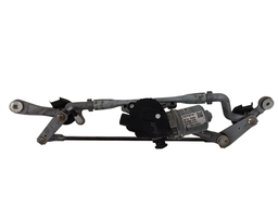 Motor Limpador Parabrisa Toyota Yaris 2019 2020 2021/.. 