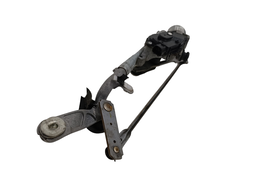 GALHADA LIMPADOR PARABRISA TOYOTA YARIS 2019 2020 2021 2022/