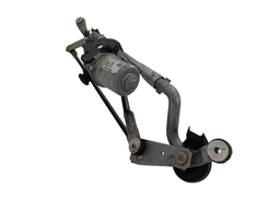 GALHADA LIMPADOR PARABRISA TOYOTA YARIS 2019 2020 2021 2022/