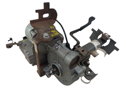 COLUNA DIREÇÃO NISSAN SENTRA 2014 A 2020