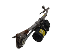 GALHADA LIMPADOR PARABRISA COBALT 2012 A 2019 