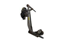 GALHADA LIMPADOR PARABRISA COBALT 2012 A 2019 