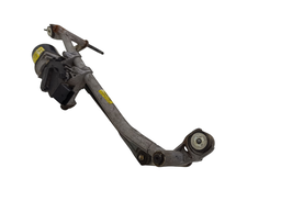 GALHADA LIMPADOR PARABRISA COBALT 2012 A 2019 