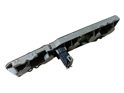 CIRCUITO DE LANTERNA TRASEIRO ESQUERDO CORSA 1994 A 2002