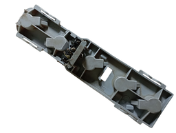 CIRCUITO DE LANTERNA TRASEIRO ESQUERDO CORSA 1994 A 2002