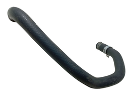 MANGUEIRA COLETOR ADMISSÃO AO TUBO CORSA 1.0 1.3 1.4 1.6 8V 