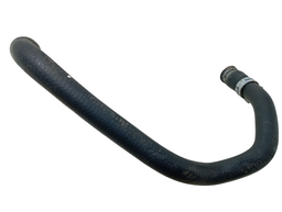 Mangueira Coletor Admissão ao Tubo Corsa 1.0 1.3 1.4 1.6 8v 