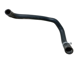 MANGUEIRA COLETOR ADMISSÃO AO TUBO CORSA 1.0 1.3 1.4 1.6 8V 