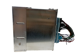 MODULO INJEÇÃO CORSA 1.0 8V 1994 A 2008 16245239 GASOLINA 