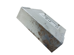 MODULO INJEÇÃO CORSA 1.0 8V 1994 A 2008 16245239 GASOLINA 