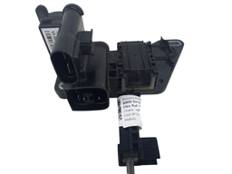 MODULO CONFORTO CONTROLE BATERIA BMW SERIE 1 COD.V5929615101