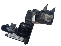 MODULO CONFORTO CONTROLE BATERIA BMW SERIE 1 COD.V5929615101