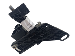 Modulo Conforto Controle Bateria Bmw Serie 1 Cod.V5929615101