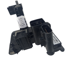 MODULO CONFORTO CONTROLE BATERIA BMW SERIE 1 COD.V5929615101