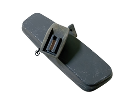 RETROVISOR INTERNO CORSA 1994 1995 1996 A 2002