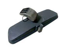 RETROVISOR INTERNO CORSA 1994 1995 1996 A 2002