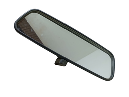 Retrovisor Interno Corsa 1994 1995 1996 a 2002