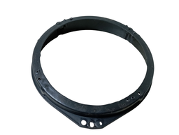 PORCA BOMBA COMBUSTÍVEL CORSA 1994 1995 A 2002