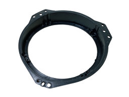 PORCA BOMBA COMBUSTÍVEL CORSA 1994 1995 A 2002