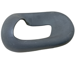 ACABAMENTO INTERNO MAÇANETA TRASEIRA ESQUERDA CORSA 1994/02