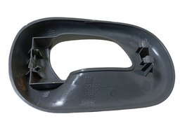 ACABAMENTO INTERNO MAÇANETA TRASEIRA ESQUERDA CORSA 1994/02