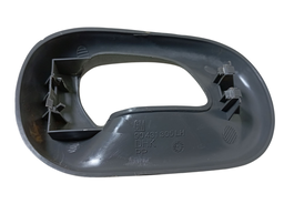 ACABAMENTO INTERNO MAÇANETA TRASEIRA ESQUERDA CORSA 1994/02