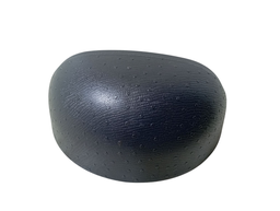 ACABAMENTO INTERNO COMANDO VIDRO ELÉTRICO DIANTEIRO CORSA