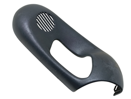 ACABAMENTO INTENO MAÇANETA DIANTEIRA DIREITA CORSA 94/02