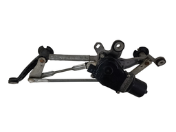 Galhada Limpador Parabrisa Fit Wr-v 2015 a 2021 