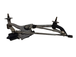 GALHADA LIMPADOR PARABRISA FIT WR-V 2015 A 2021 