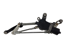 GALHADA LIMPADOR PARABRISA FIT WR-V 2015 A 2021 