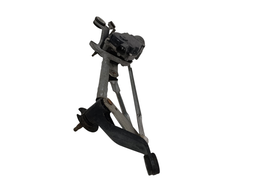 GALHADA LIMPADOR PARABRISA FIT WR-V 2015 A 2021 