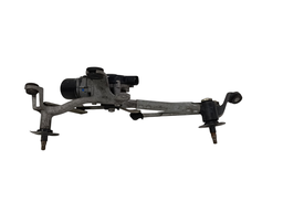 GALHADA LIMPADOR PARABRISA FIT WR-V 2015 A 2021 