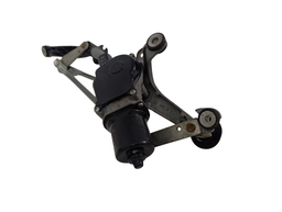 GALHADA LIMPADOR PARABRISA FIT WR-V 2015 A 2021 