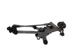 GALHADA LIMPADOR PARABRISA FIT WR-V 2015 A 2021 