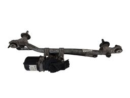 Galhada Limpador Parabrisa Spin 2013 2014 2015 2016 2017/...