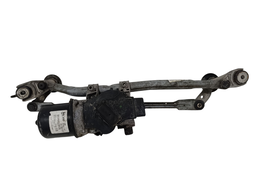 GALHADA LIMPADOR PARABRISA SPIN 2013 2014 2015 2016 2017/...