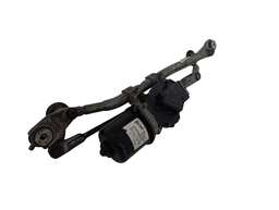 GALHADA LIMPADOR PARABRISA SPIN 2013 2014 2015 2016 2017/...