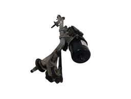 GALHADA LIMPADOR PARABRISA SPIN 2013 2014 2015 2016 2017/...