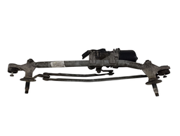 GALHADA LIMPADOR PARABRISA SPIN 2013 2014 2015 2016 2017/...