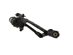 GALHADA LIMPADOR PARABRISA SPIN 2013 2014 2015 2016 2017/...