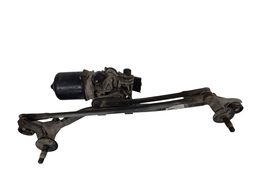 GALHADA LIMPADOR PARABRISA SPIN 2013 2014 2015 2016 2017/...