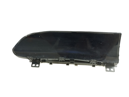PAINEL INSTRUMENTO HONDA CIVIC 2015 HR0397807