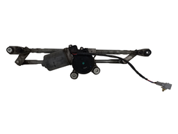 Galhada Limpador Parabrisa Captiva 2008 a 2017