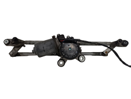 GALHADA LIMPADOR PARABRISA CAPTIVA 2008 A 2017