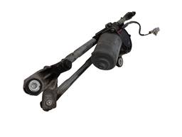 GALHADA LIMPADOR PARABRISA CAPTIVA 2008 A 2017