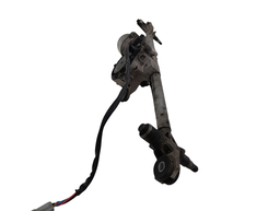 GALHADA LIMPADOR PARABRISA CAPTIVA 2008 A 2017