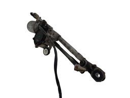 GALHADA LIMPADOR PARABRISA CAPTIVA 2008 A 2017