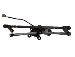 GALHADA LIMPADOR PARABRISA CAPTIVA 2008 A 2017