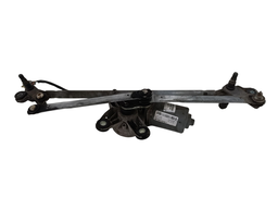 GALHADA LIMPADOR PARABRISA CAPTIVA 2008 A 2017